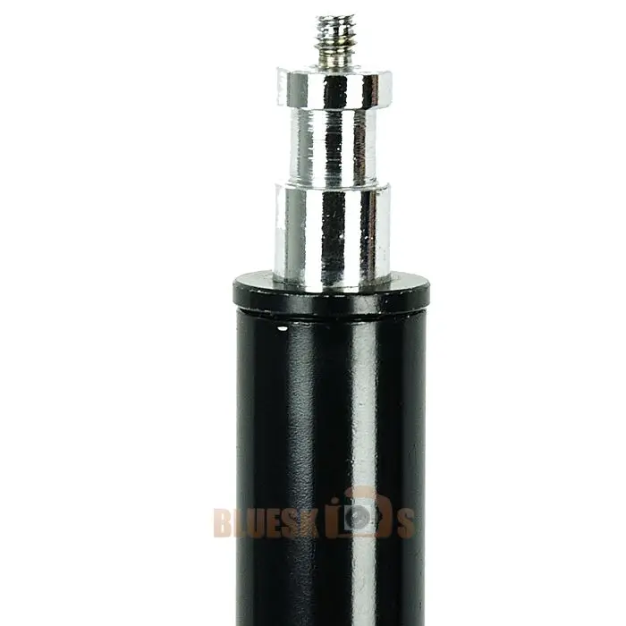 Heavy Duty Photography Tripod Light Stand for Softbox, Umbrella, Video Shooting, Reflector, Backgrounds