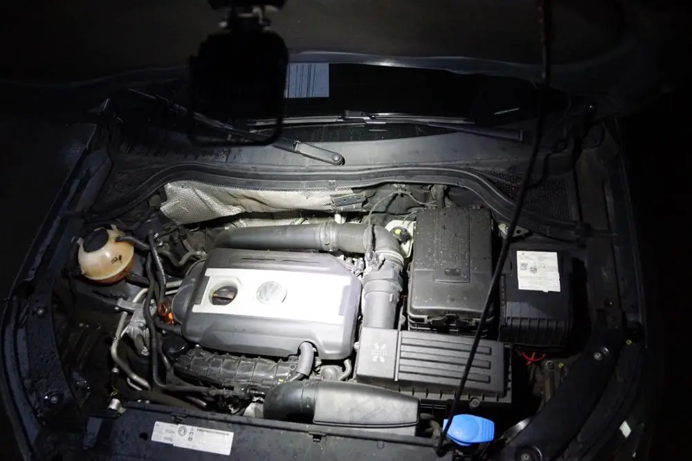 High brightness PA Rechargeable work light Latern lamp LED for outdoor indoor emergency