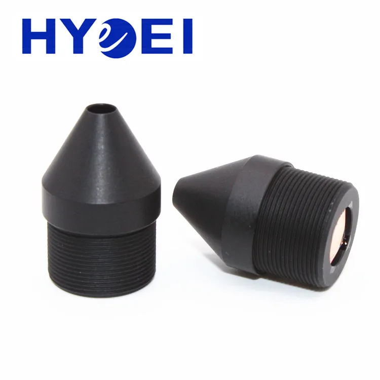 HD M12 Микроскоп Объектив USB 500X 1/4/миниатюрный объектив usb камера профессиональный объектив