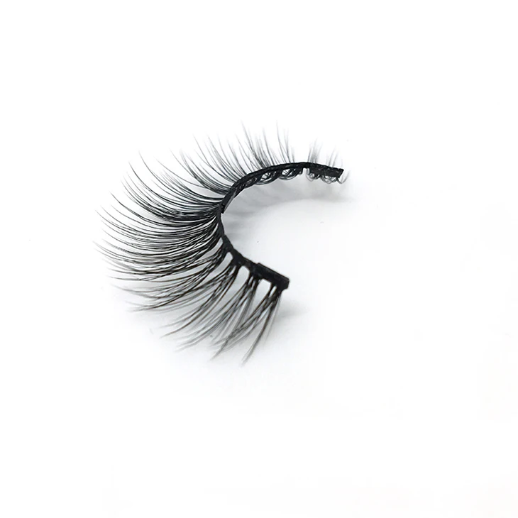 2019 Magnetic Eyeliner and  Luxury Magnetic Lashes