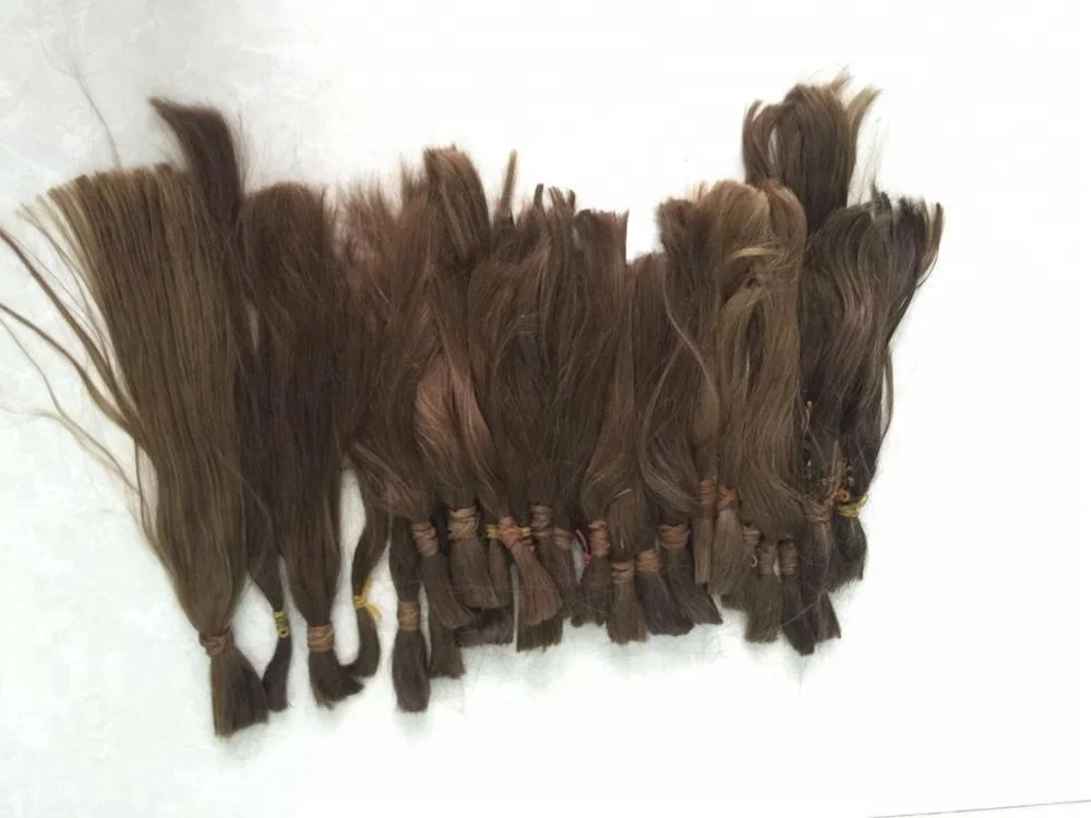 Luxury Beauty Wig Factory Long Length Body Wave European Human  Virgin  Hair Band Fall Jewish Wigs With Kosher Certificate