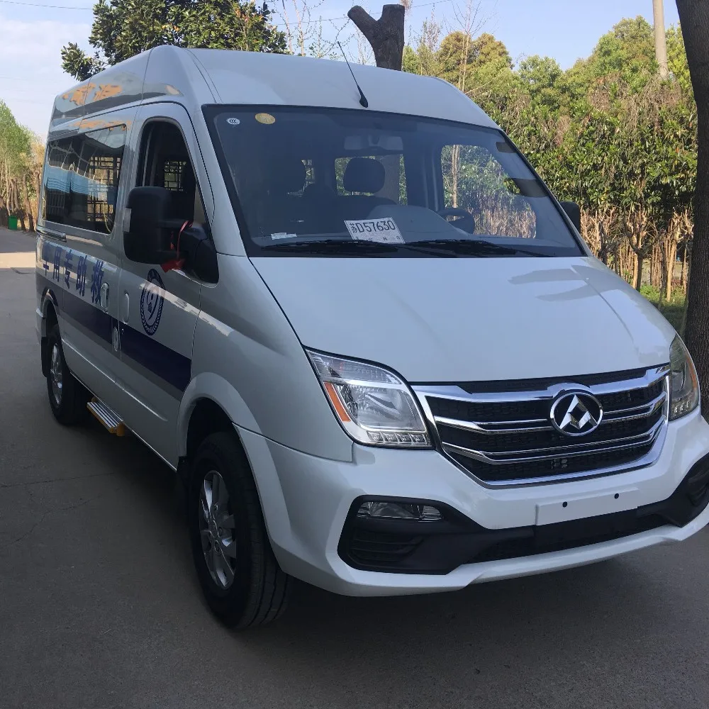 CE Certificated Electric Foot Step Side Step for Sprinter Van and Motorhomes with 250KG loading