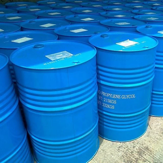 Mpg propylene glycol dicaprylate dicaprate Chia