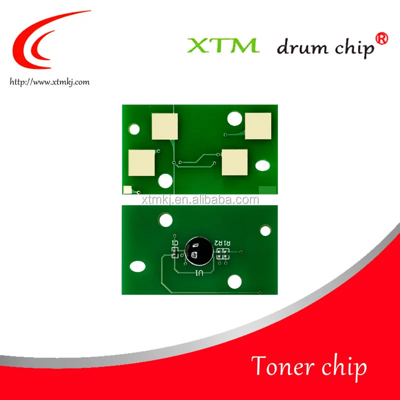 
Toner chip T-5070 for Toshiba e-Studio 257 307 357 457 507 cartridge chip 