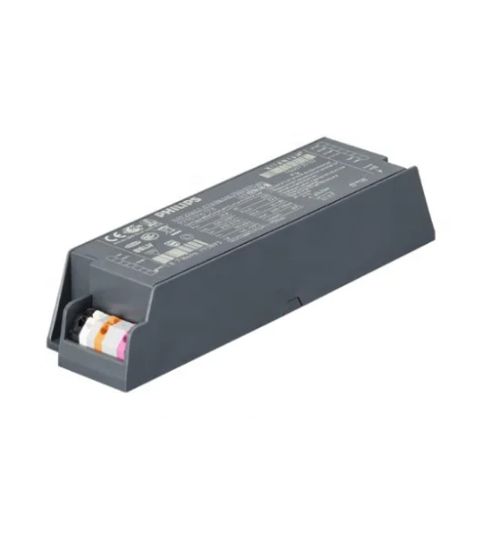 22W 0.3-1.0A 230V Xitanium Full Programmable Outdoor LED Driver