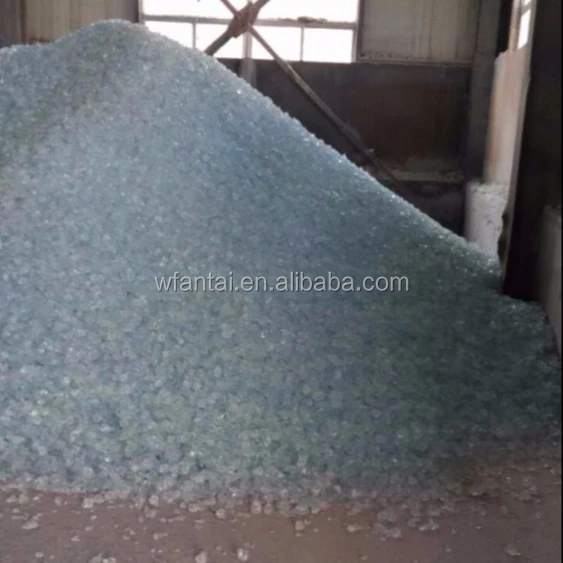 
Good quality silicate sodium from Shandong 