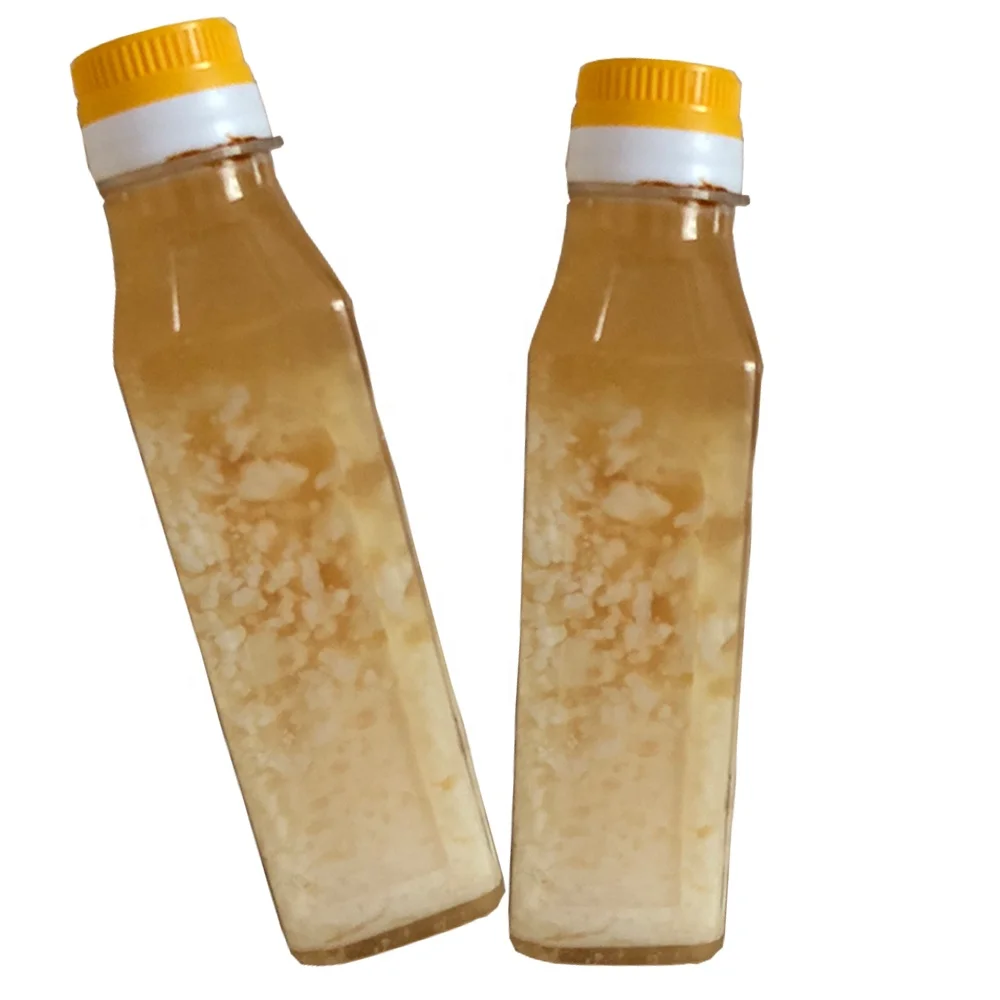 
Agent Wanted Fatty Acid Distillate Wholesale 