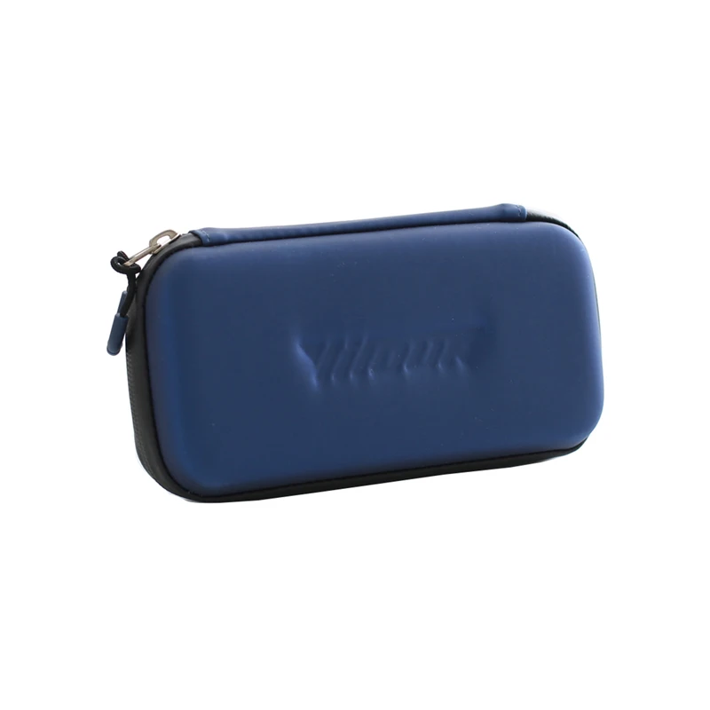 New Insulin portable refrigerated cooler bag EVA medicine injection thermal insulated cooler box