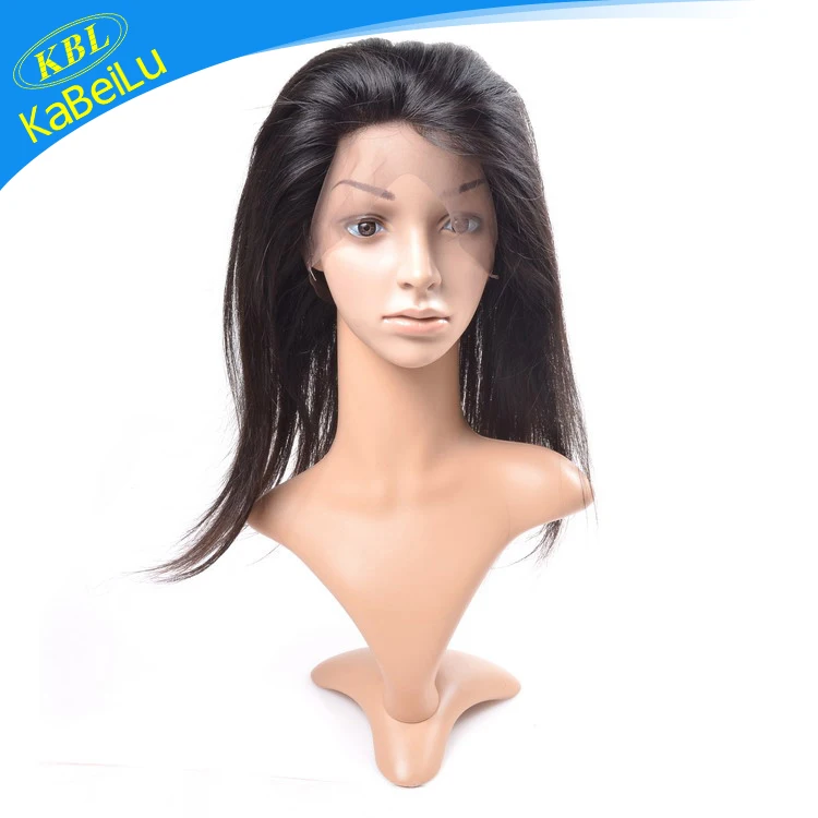 Кудрявые прямые серые парики на сетке, красные полупарики, человеческие волосы, необработанные волосы длиной 28 дюймов, парик на сетке спереди, индийские Реми