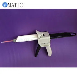 Caulking Gun