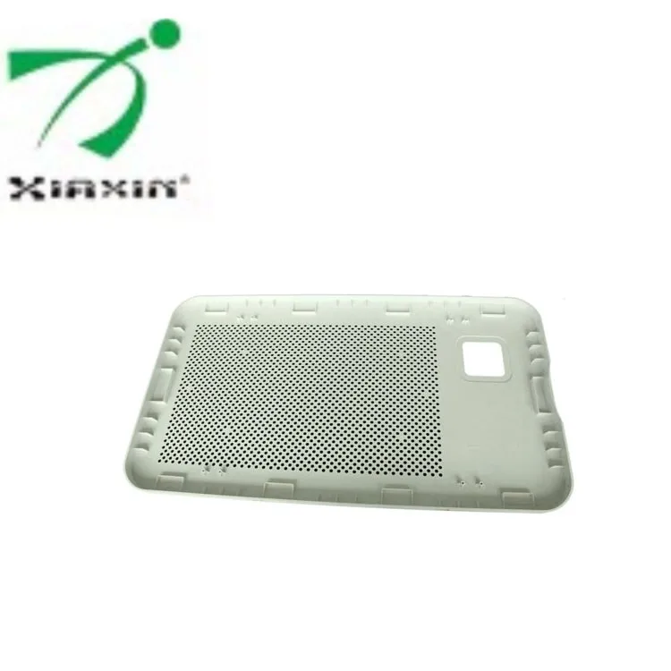 Высокое качество Oem на заказ обувь Abs подошва формы в Китае прессформы для изготовления обуви