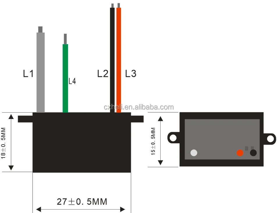 Генератор отрицательных ионов высокая концентрация генератор отрицательных ионов AC100-240V для кондиционирования воздуха