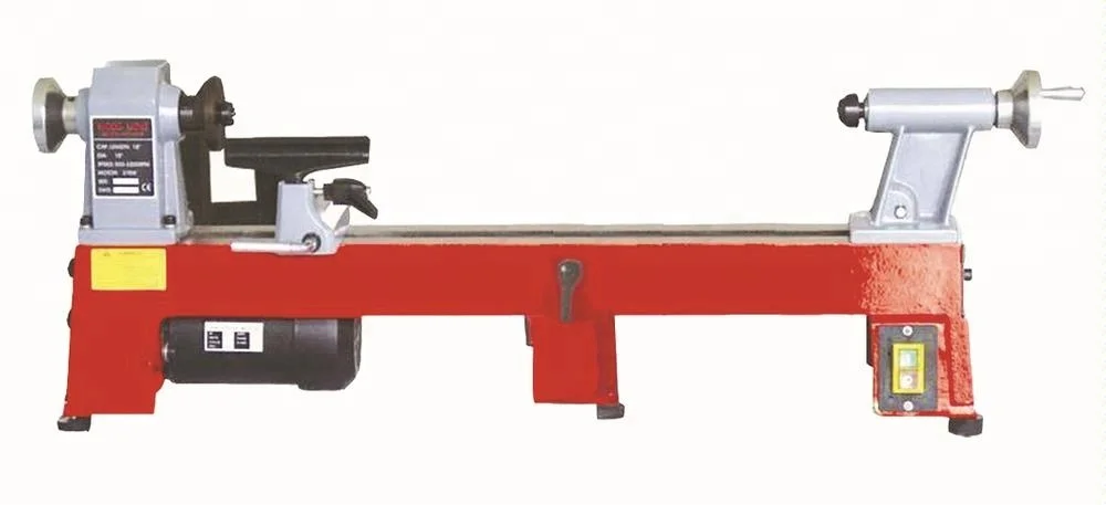 Токарный станок по дереву токарный и металлу