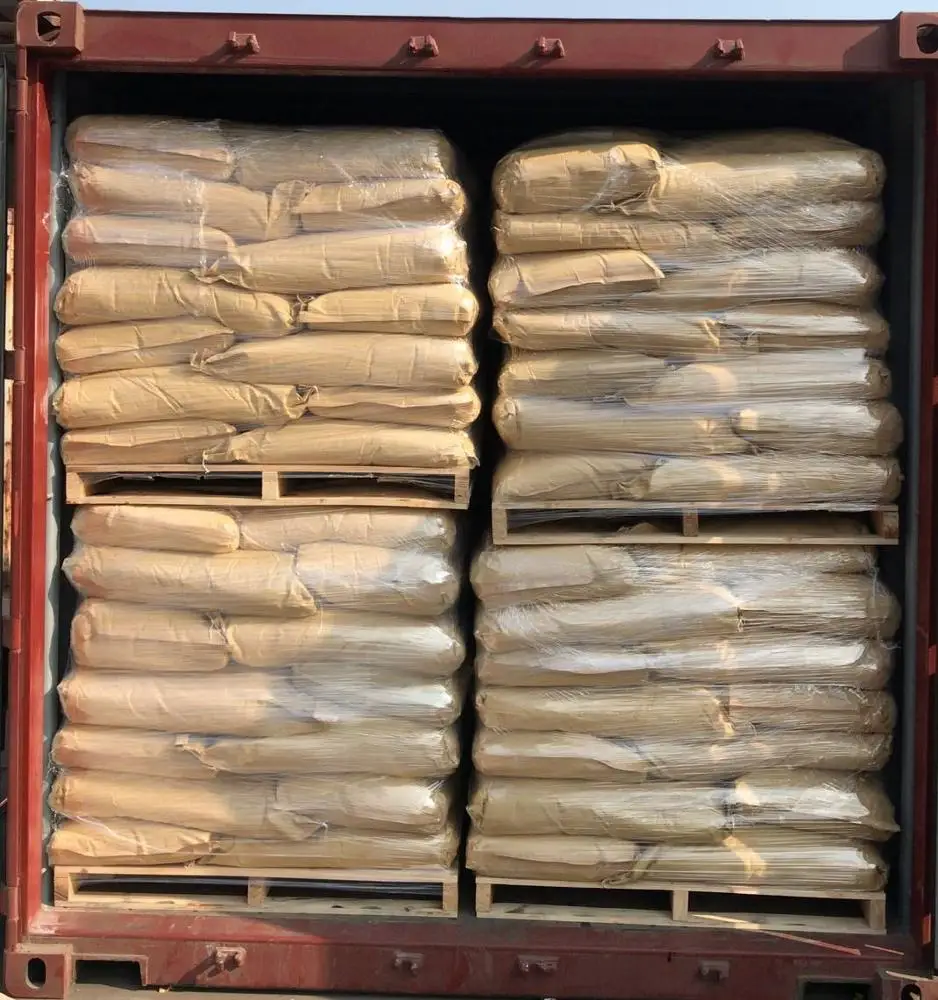 Нафталинсульфонат формальдегида натрия (Na2SO4<5%)