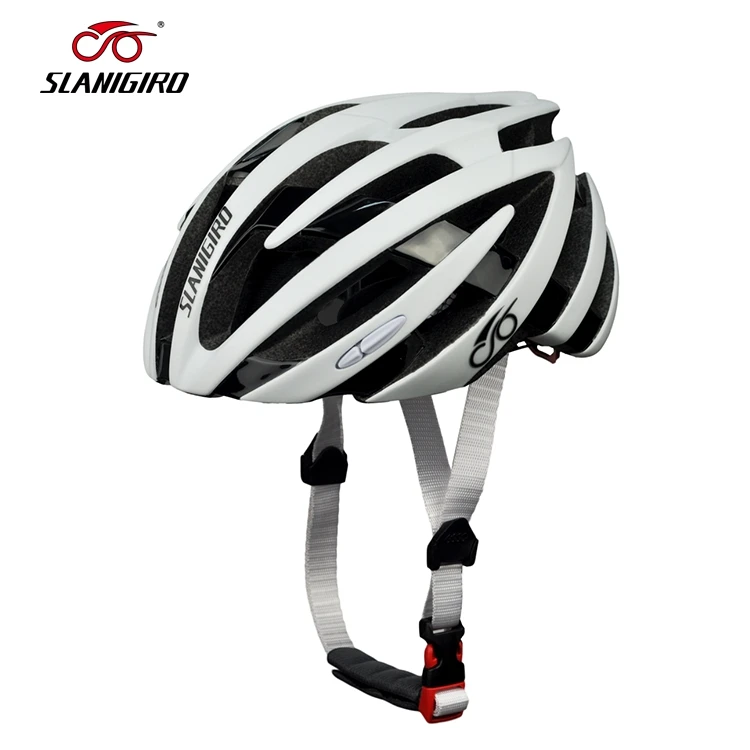 
New Design Fashion Recreational Bike Helmet City Road Helmet ZY 