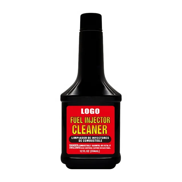 
petrol injector cleaner adding into fuel system/ best quality fuel additive fuel injector cleaner additive treatment 