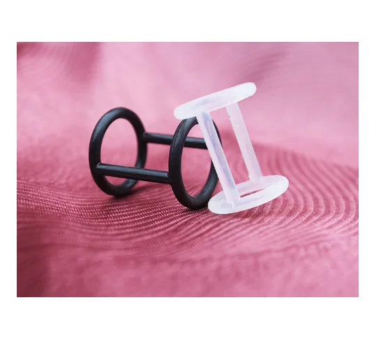 
ice cream machine spare part--rubber o ring refrigeration machine Accessories Components 