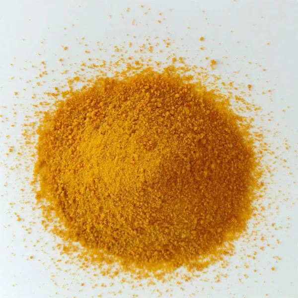 
High quality animal feed additive corn gluten meal with low price 