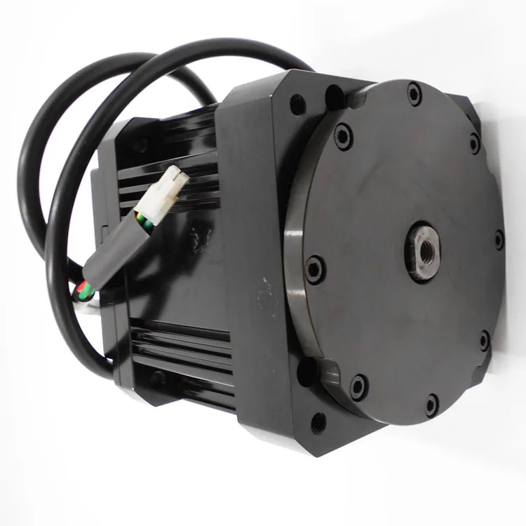 Bldc motor electric car conversion kits scooter electric