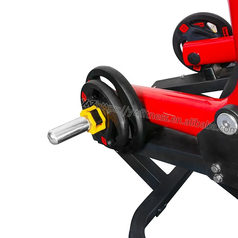 Тренажер для тренажерного зала, тренажер для спорта