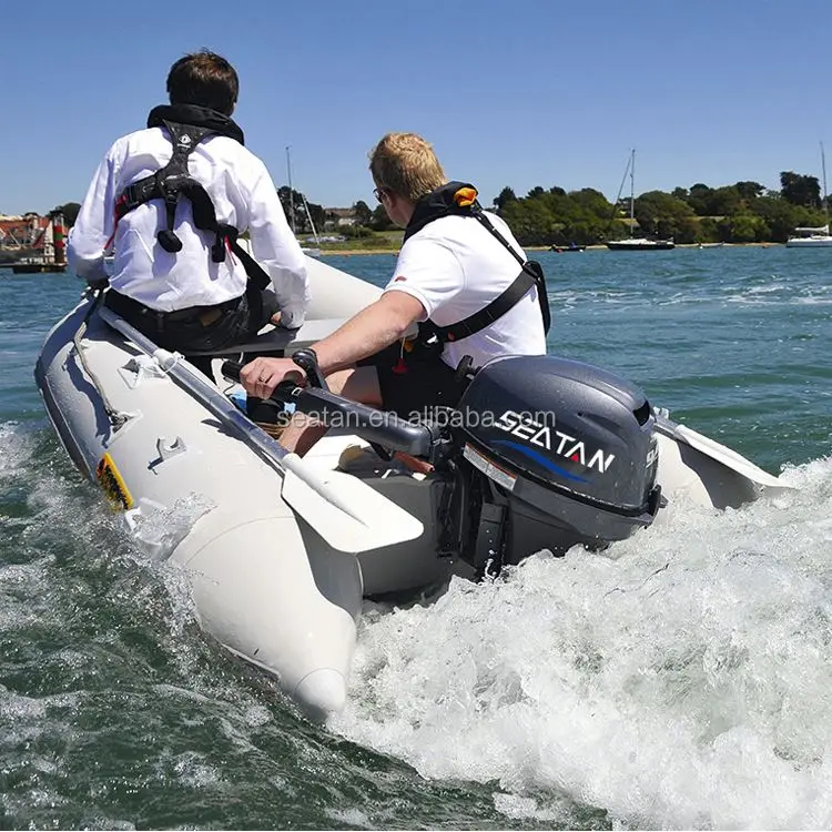 outboard motor prices