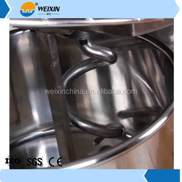 
5kg /10kg industrial bread dough ball making machine 