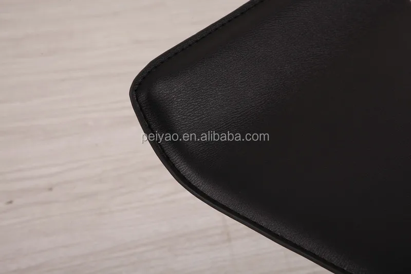 Wholesale cheap high quality kitchen bar chairs counter stools