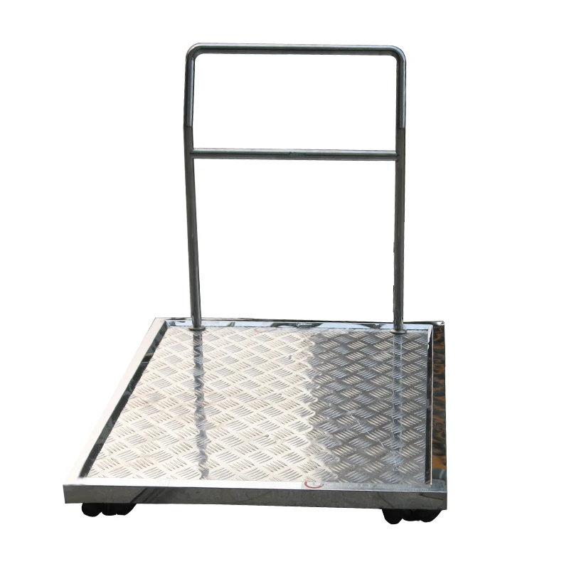 32 колеса видео съемки движущихся камеры трек Долли пленка оборудования