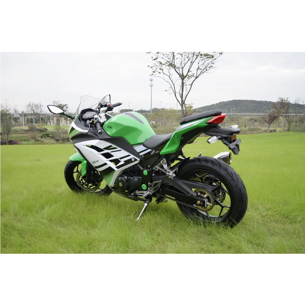 speedy biker xtreme motorcycle electric locomotive