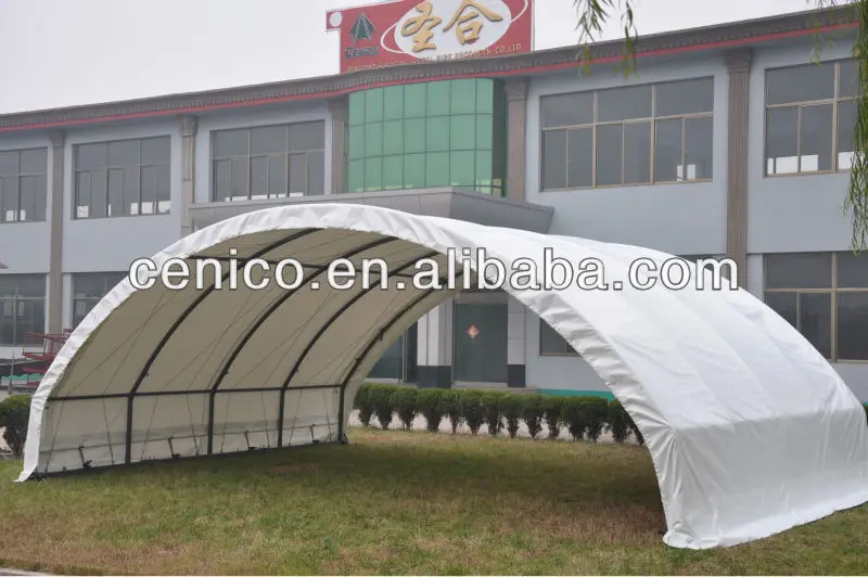 много- цель палатки