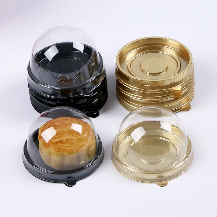 TTF-700AF полностью автоматические прозрачные пластиковые контейнеры для чизкейков, Термоформовочная Машина