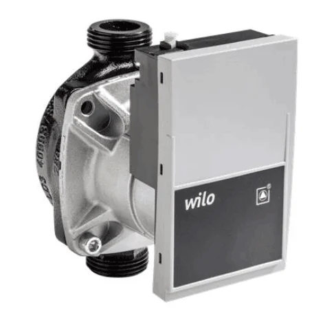 high quality European style DC inverter air source  heat pump water heater room heating inverter