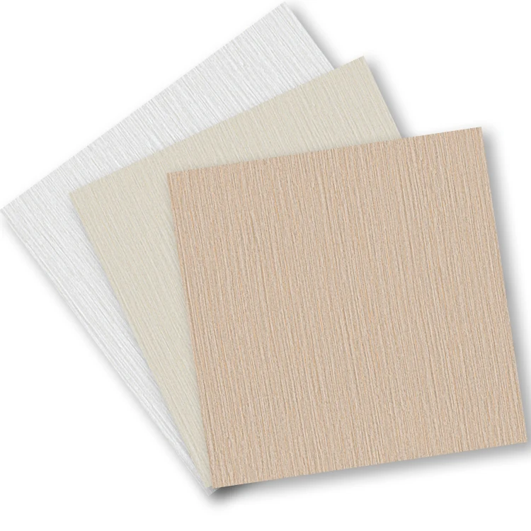 WA40103 cheap waterproof Chinese wallpaper for home hotel