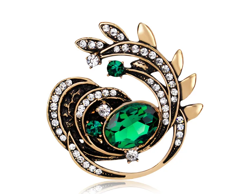 Brooch wholesale in mumbai bridal hair brooch