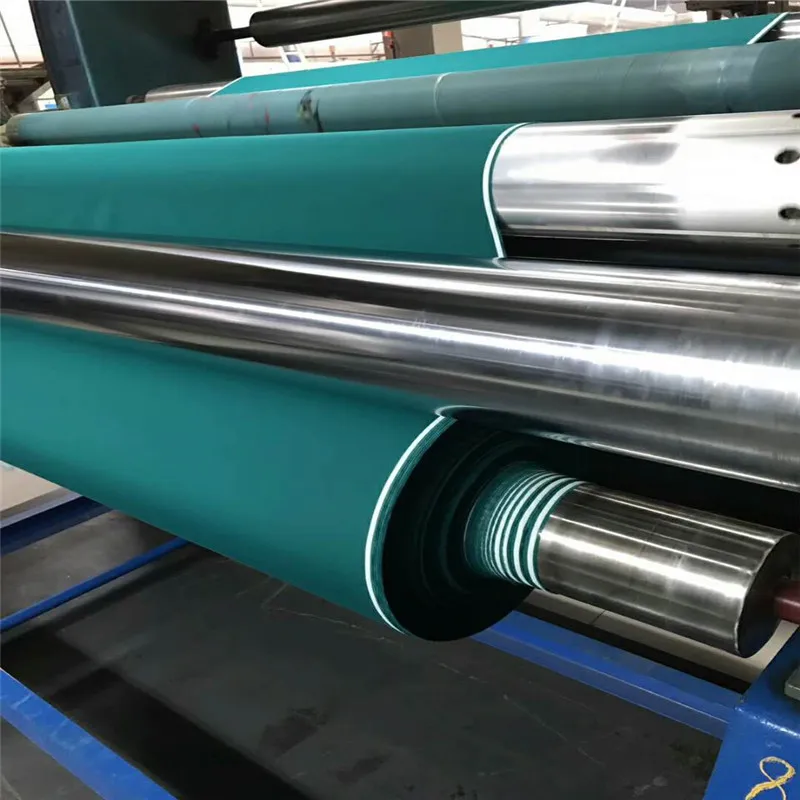 100 раствор окрашенной акриловой ткани для морского транспорта