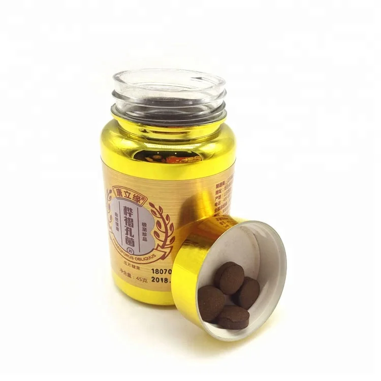 
heatlth tonic for diabetes medication 