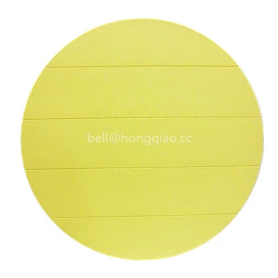 Display cocktail drinking water-proof table