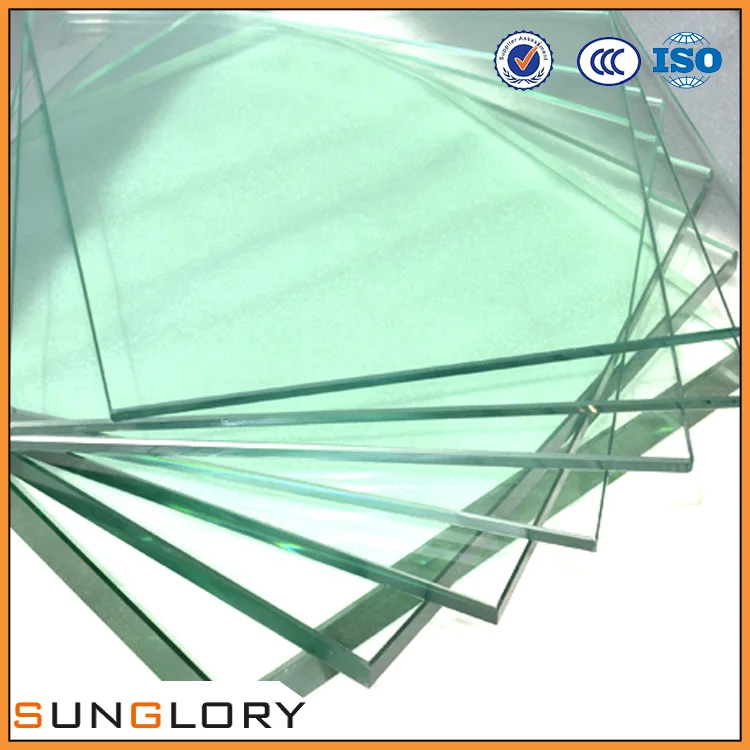 Plain Glass 8mm Plain Glass Price