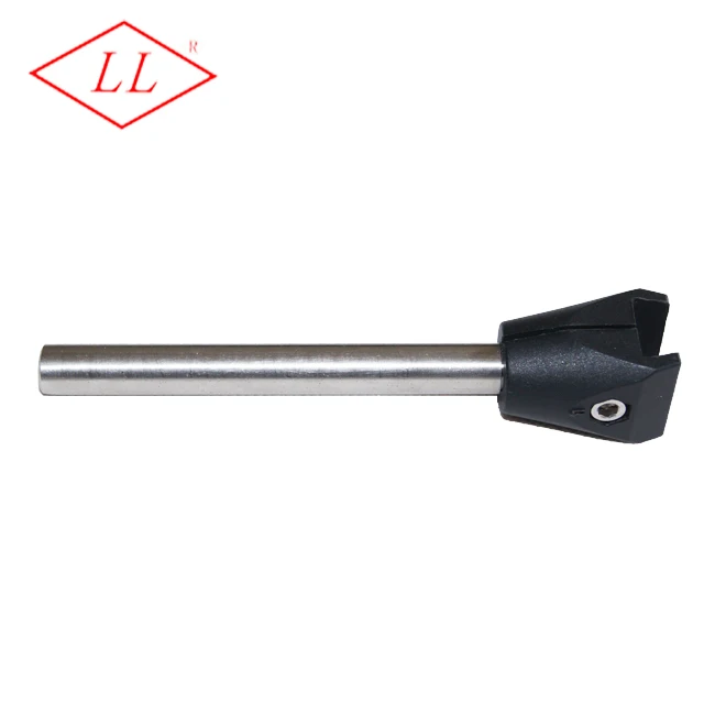 Single Guide Rail Clamp for Square Rods Plastic T Clamp Structure with Steel Stainless Steel Bolt Clamp Woodworking Pipe Bracket