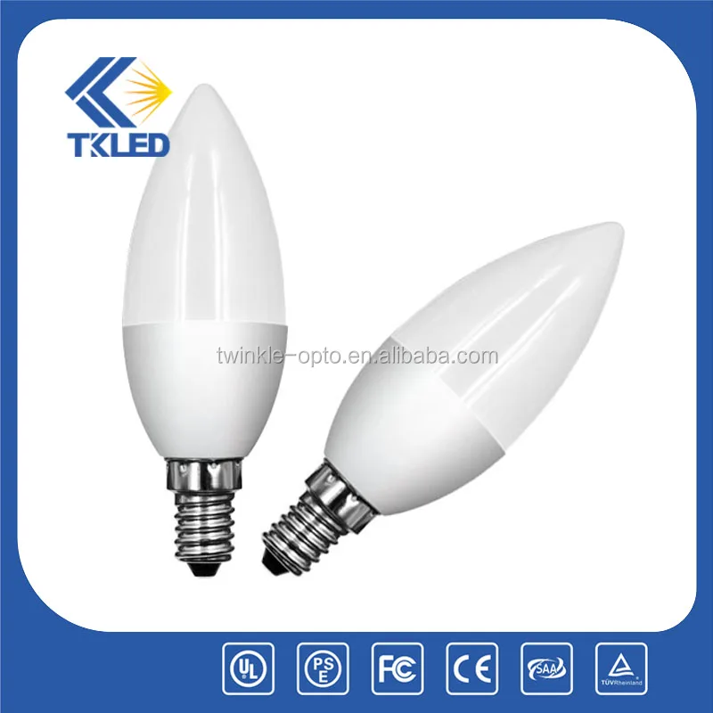 2016 Новые продукты на рынок китая светодиодные лампы мои заказы с alibaba