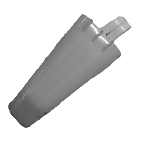 kitchen knife holder, knife holders, butcher knife scabbards