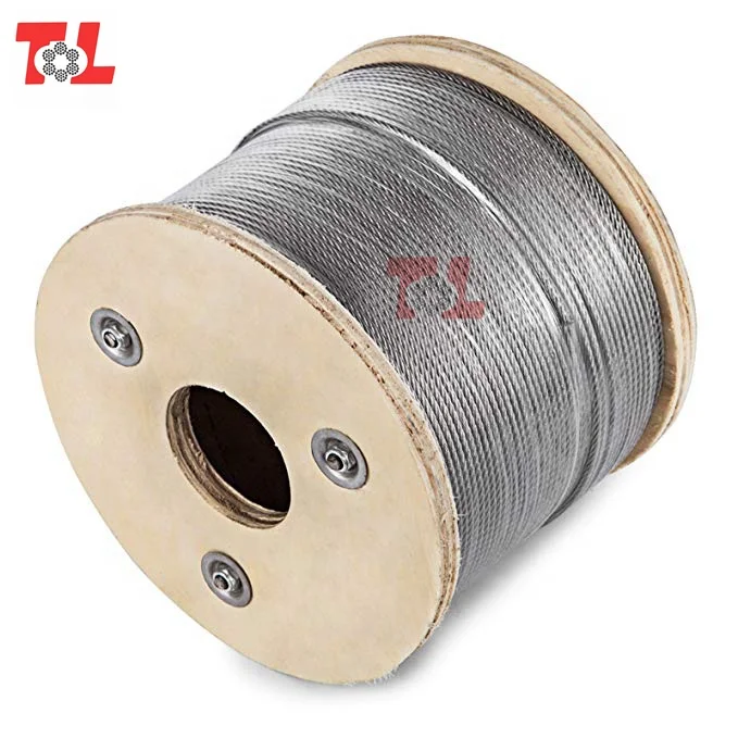 High quality professional used steel cable reel spools for sale for manufacture