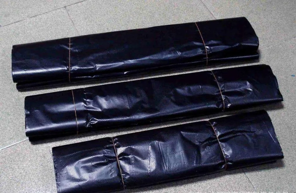 UL94 V0 Polyethylene PE Flame retardant Masterbatch