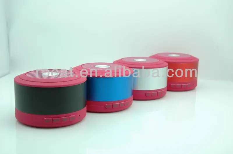 мини аудио спикер, колонке спикер, автомобильная акустика и сабвуферы