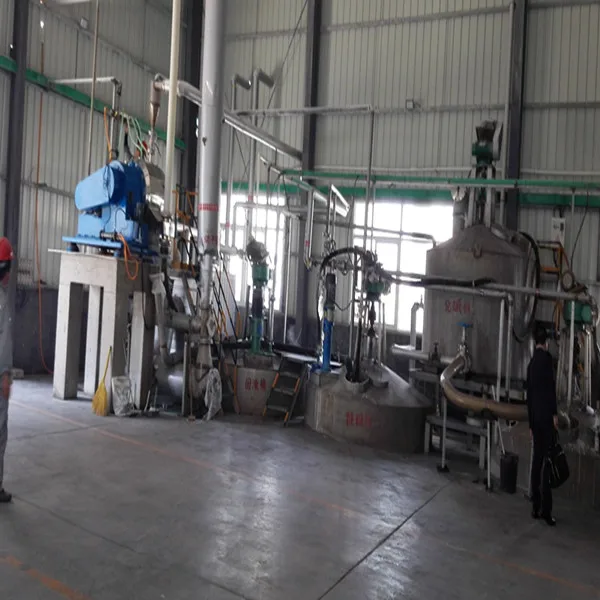 
calcium chloride /cacl2 flake weifang 