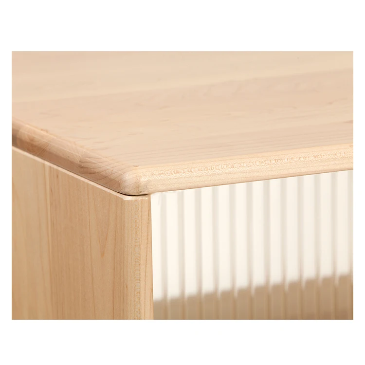 Toddler Children Daycare Children Storage Cabinets/Shelves For  Toy Storage Wooden Shelf for Kids