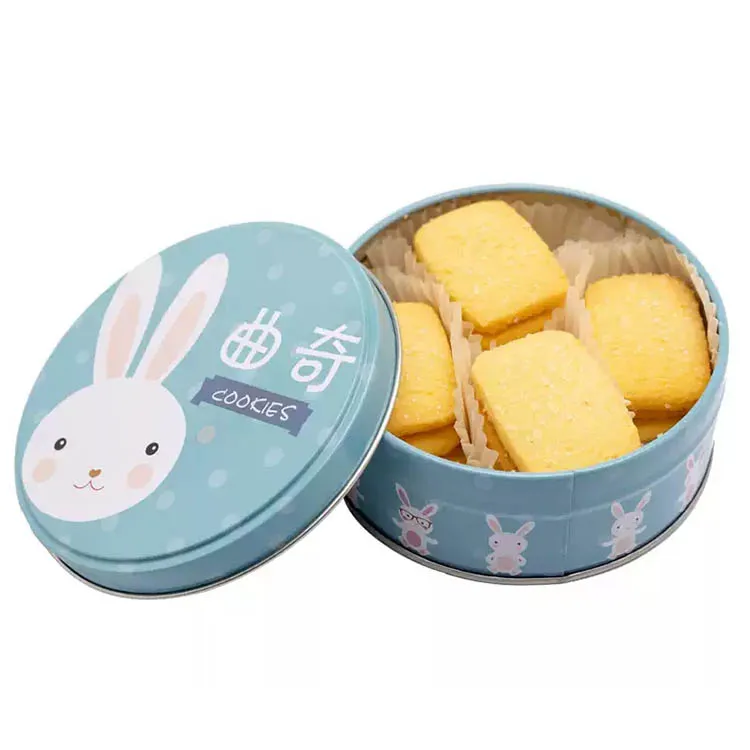 Оптовая продажа, печенье и сливочное печенье без глютена (100 г)