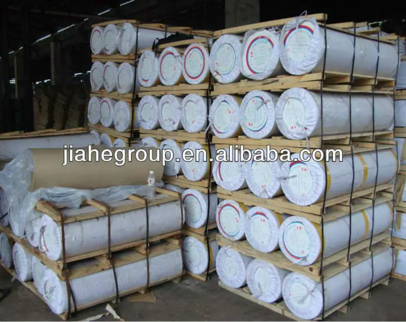 Transformer Electrical Insulating Pressboard/Board