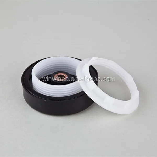 
Washing machine rubber seal 