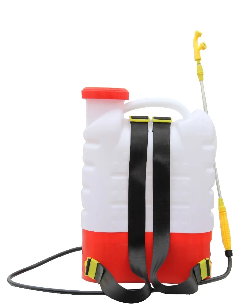 farm hand spray machine sprayer